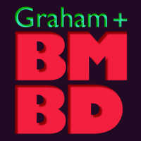 BrandBMBD