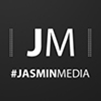 jasminmedia