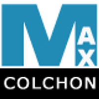 Maxcolchon