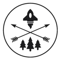 spacecampco