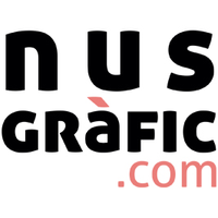 nusgrafic