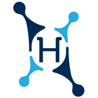 Hyper38.Team
