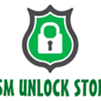 GsmUnlockStore
