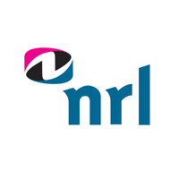 NRLMarketing