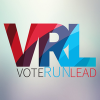 VoteRunLead