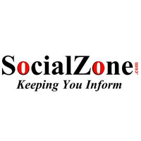 socialzone