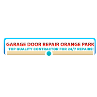 garagedoorrepairorangepark