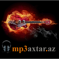 Mp3Axtar.Az