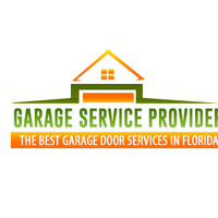 garagedoorrepairneptunebeach