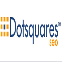 SEOServicesDotsquares