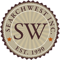 searchwest