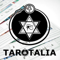 Tarotalia