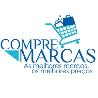 CompreMarcas