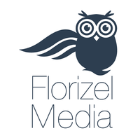 FlorizelMedia