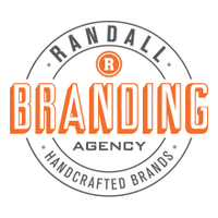 RandallBranding11