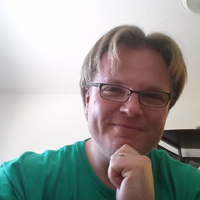 ReThink_ADHD_Jeff_Emmerson