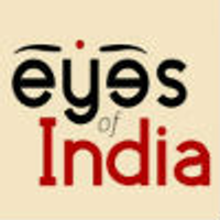 Eyesofindia