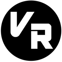 VRCircle