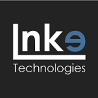 lnketech