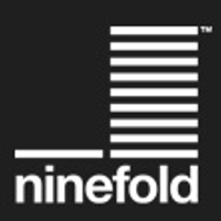 Ninefold1