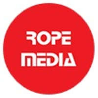 ropemedia