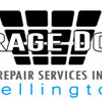garagedoorrepairwellington