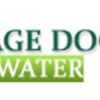 garagedoorrepairclearwater