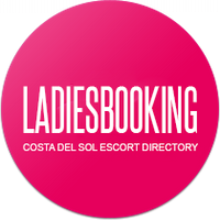 ladiesbooking