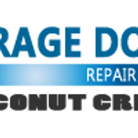 GarageDoorCoconutCreek1