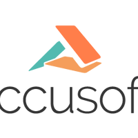 Marketing_Accusoft