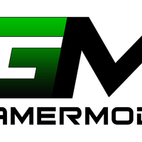 GamerModzOfficial