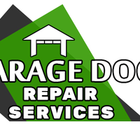 garagedoorrepairdoral