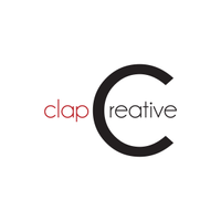 ClapCreative