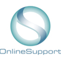 OnlineSupport01