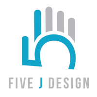 fivejdesign