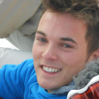 DigitalmarketeerThomas