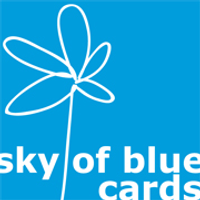Sky_of_Blue_Cards