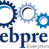 WebPress