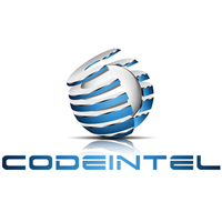 codeintel
