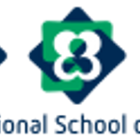 islschools