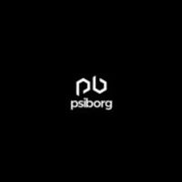 PsiBorg23