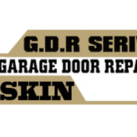 garagedoorrepairruskin