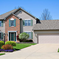 garagedoorrepairstaugustine