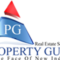 PropertyGuruIndia