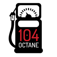 104octane