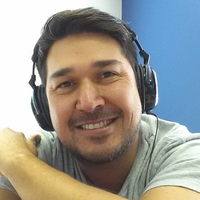 Everyday_Media_Group_LLC