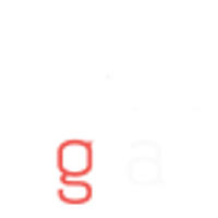 digitalgraphiks1