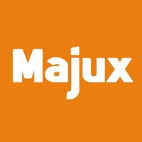 majuxmarketing