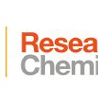 Researchchemistry-UK
