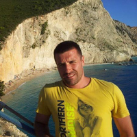 ivancode